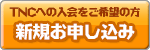 �V�K���\������