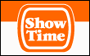 ShowTime