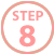STEP8
