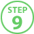 STEP9
