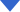↓