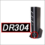 DR304CViTKj