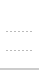 �ڑ�