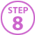 STEP8
