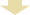 ��