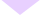 ��