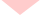 ��