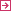 ��