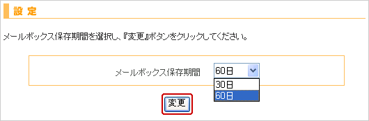 図