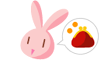 ��т�