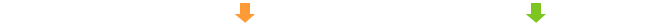 ↓