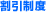 �������x