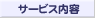 �T�[�r�X���e