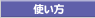 �g����