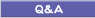 Q&A