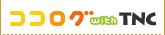 �R�R���OwithTNC