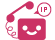 TT-PHONE