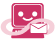 WebMail