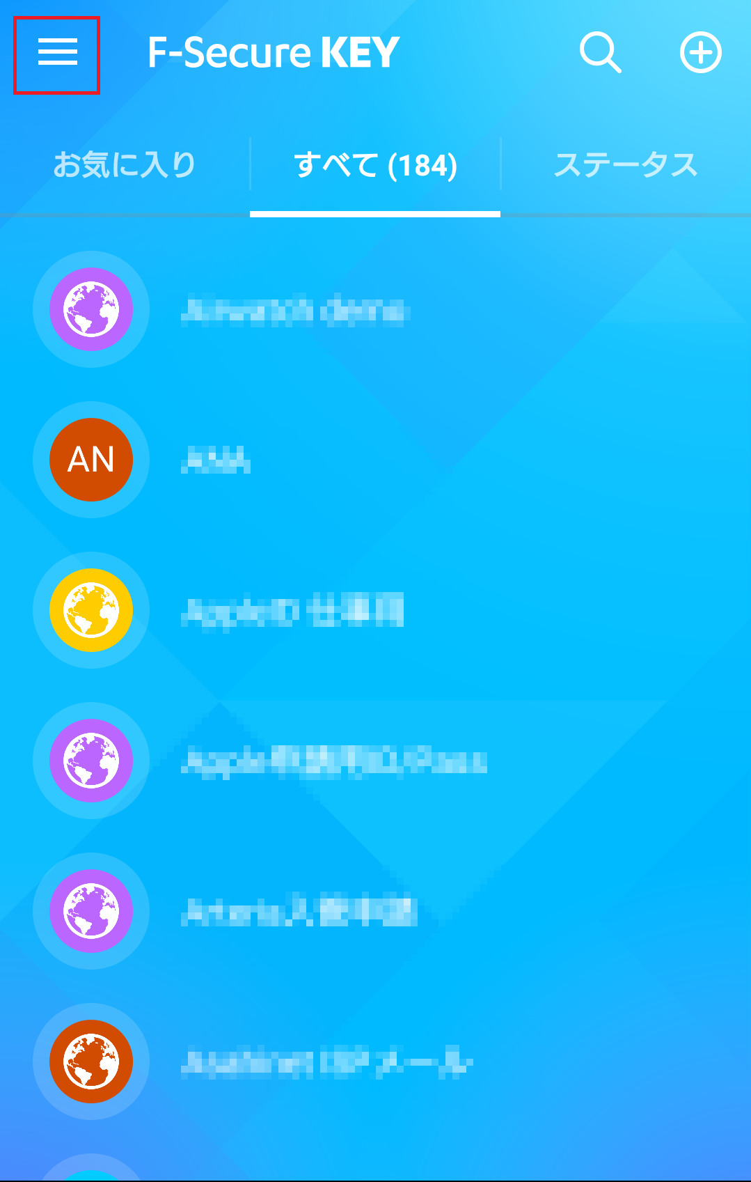 イメージ