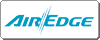 AIR-EDGE