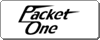 PacketOne
