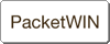 PacketWIN