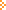 ��
