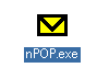 nPOP