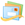 Windows Live メール