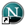 Netscape7.1/7.0