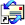 Outlook Express 5.0