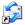 Outlook Express 6.0/5.5