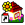 PostPet 2.0