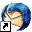 Thunderbird 1.5