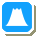 富士山ばんざい!