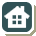 しずおか住まい情報