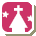 しずおかウエディング情報