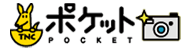 TNC�|�P�b�g