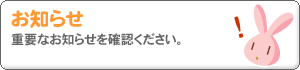 ���m�点