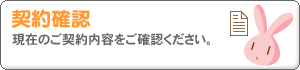 �_��m�F