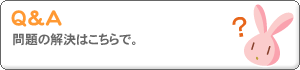 �p���`
