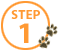 STEP1