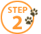 STEP2