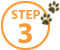 STEP3