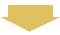 ↓