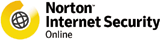 Norton Internet Security Online