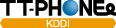 TT-PHONE�iKDDI�j