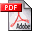 PDF