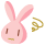 т