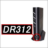 DR312CV